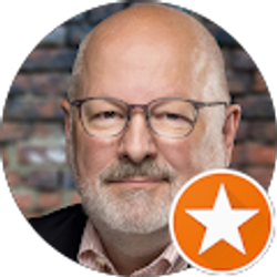 Profile photo of Jon Boeckenstedt