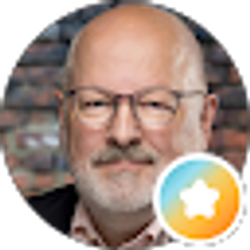 Profile photo of Jon Boeckenstedt