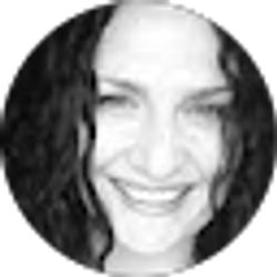 Profile photo of Sharon Armstrong