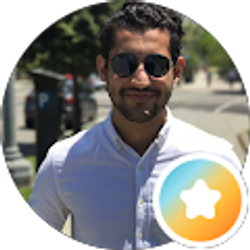 Profile photo of haider inam