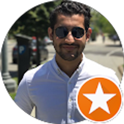 Profile photo of haider inam