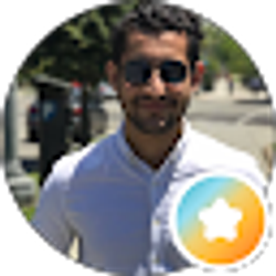Profile photo of haider inam