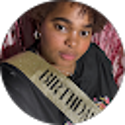 Profile photo of Nati Garcia