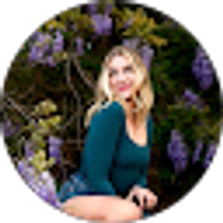 Profile photo of Sara Ballew