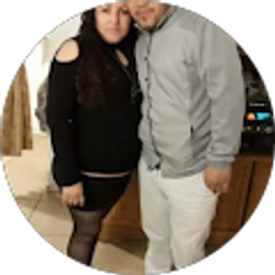 Profile photo of Marcos Vargas
