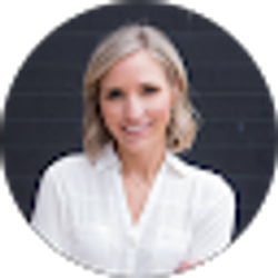 Profile photo of Brittany Tutwiler