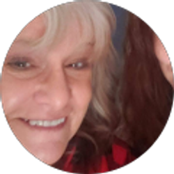 Profile photo of rhonda sexton