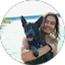 Profile photo of Hunter Rydbom