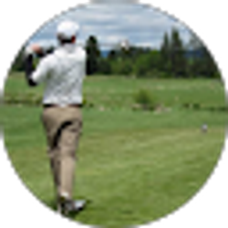 Profile photo of Sean Pfeiffer