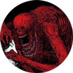 Profile photo of Al S.