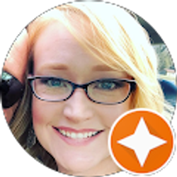 Profile photo of Vanessa Dyer