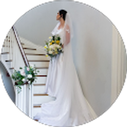 Profile photo of Avery Rist Valenciano