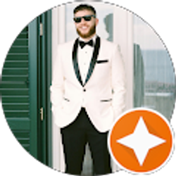 Profile photo of David Donovan