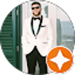 Profile photo of David Donovan