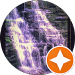 Profile photo of Dean Weeks