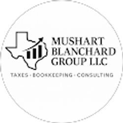 Profile photo of Mariamna Blanchard