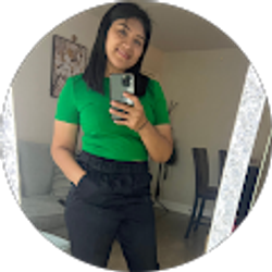 Profile photo of Fabiola ortez