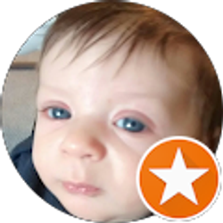 Profile photo of Susan Zeiger