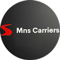 Profile photo of MNS Carriers LLC