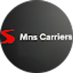 Profile photo of MNS Carriers LLC