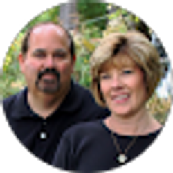 Profile photo of David Vehmeier