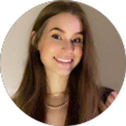 Profile photo of Emily Harrison