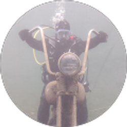 Profile photo of Paul