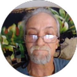 Profile photo of Ken Farnsworth