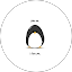Profile photo of Introverted Penguin