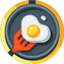 Profile photo of Jose Munguia