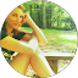 Profile photo of Dawn Marie Yankeelov