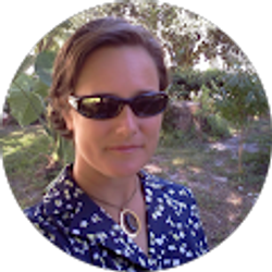 Profile photo of E Cox