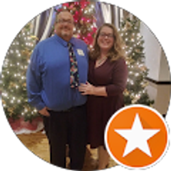 Profile photo of Jennifer Duffy