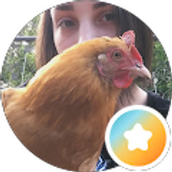 Profile photo of Emily B