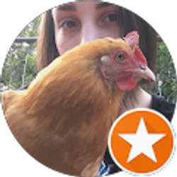 Profile photo of Emily B