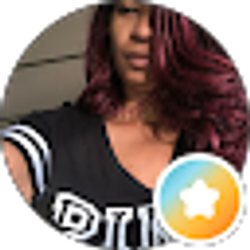 Profile photo of Reesie More