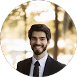 Profile photo of Zach Boihem