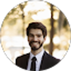 Profile photo of Zach Boihem