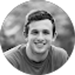 Profile photo of Will Slagsvol
