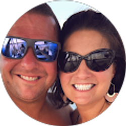 Profile photo of Heather Moss