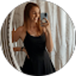 Profile photo of Melissa McCollum
