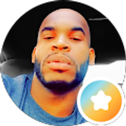 Profile photo of James