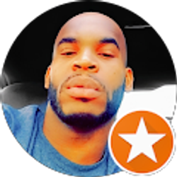 Profile photo of James