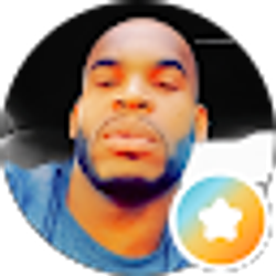 Profile photo of James