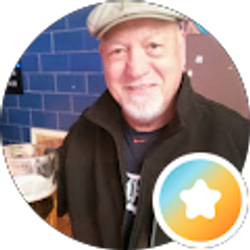 Profile photo of Len Angebrandt
