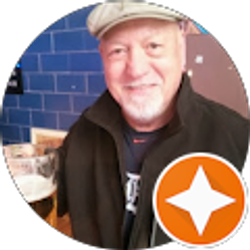 Profile photo of Len Angebrandt