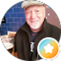 Profile photo of Len Angebrandt
