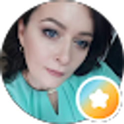 Profile photo of Марина Царан