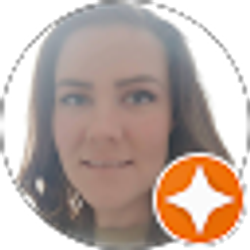 Profile photo of Deidre Owens