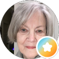 Profile photo of Linda C Thacker